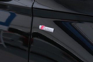 Audi Q5 BLACK LINE 40 TDI 204CV QUATTRO