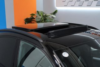 Audi Q5 BLACK LINE 40 TDI 204CV QUATTRO