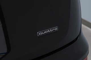 Audi Q5 BLACK LINE 40 TDI 204CV QUATTRO