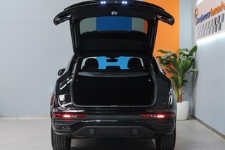 Audi Q5 BLACK LINE 40 TDI 204CV QUATTRO