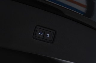 Audi Q5 BLACK LINE 40 TDI 204CV QUATTRO