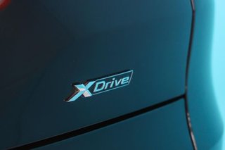 BMW X5 xDrive25d