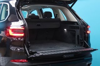 BMW X5 xDrive25d