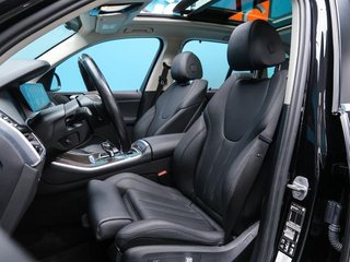 BMW X5 xDrive25d