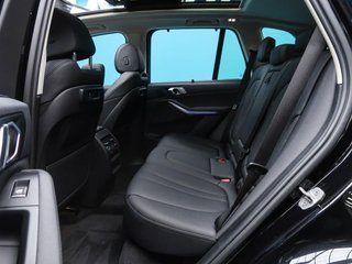 BMW X5 xDrive25d