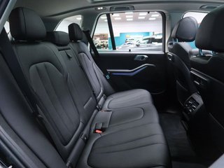 BMW X5 xDrive25d