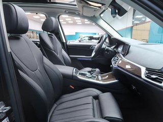 BMW X5 xDrive25d