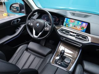 BMW X5 xDrive25d