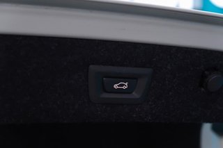 BMW Serie 5 530dA sportline 265CV