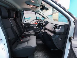 Renault Trafic Authentic Energy Blue dCi 150CV