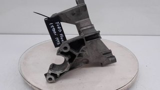Ford 1155989 soporte alternador 98ff10239be focus