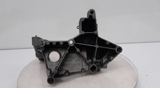 Ford 1155989 soporte alternador 98ff10239be focus