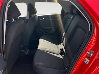 Audi A1 Sportback Advanced 25 TFSI 70kW (95CV)