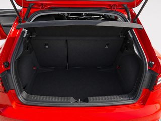Audi A1 Sportback Advanced 25 TFSI 70kW (95CV)
