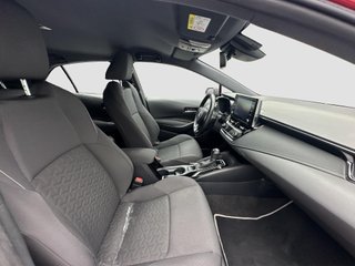 Toyota Corolla 1.8 125H ACTIVE TECH E-CVT
