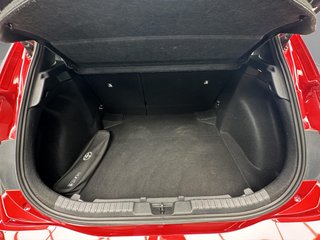 Toyota Corolla 1.8 125H ACTIVE TECH E-CVT