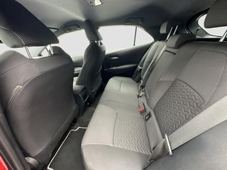Toyota Corolla 1.8 125H ACTIVE TECH E-CVT
