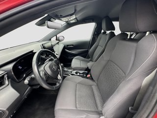 Toyota Corolla 1.8 125H ACTIVE TECH E-CVT