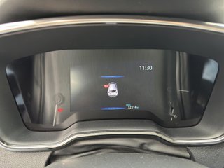 Toyota Corolla 1.8 125H ACTIVE TECH E-CVT