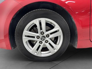 Toyota Corolla 1.8 125H ACTIVE TECH E-CVT