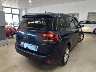 CITROEN GRAND C4 SPACETOURER 1.5BLUEHDI 130CV FEEL EAT8