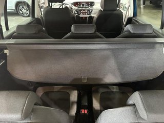 CITROEN GRAND C4 SPACETOURER 1.5BLUEHDI 130CV FEEL EAT8