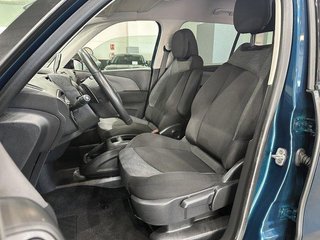 CITROEN GRAND C4 SPACETOURER 1.5BLUEHDI 130CV FEEL EAT8