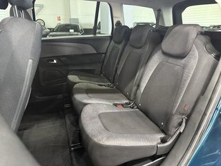 CITROEN GRAND C4 SPACETOURER 1.5BLUEHDI 130CV FEEL EAT8