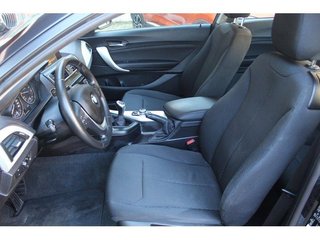 BMW SERIE 2 COUPE 218I 1.5 136