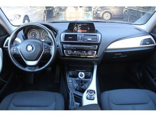 BMW SERIE 2 COUPE 218I 1.5 136