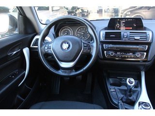 BMW SERIE 2 COUPE 218I 1.5 136