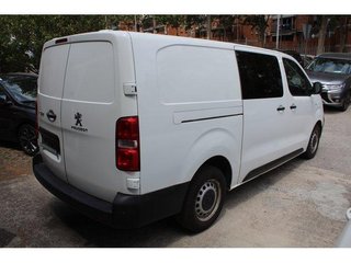 PEUGEOT EXPERT 2.0 BLUEHDI 150 L3