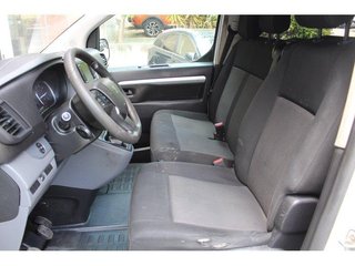 PEUGEOT EXPERT 2.0 BLUEHDI 150 L3