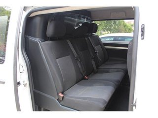 PEUGEOT EXPERT 2.0 BLUEHDI 150 L3