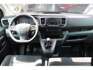 PEUGEOT EXPERT 2.0 BLUEHDI 150 L3