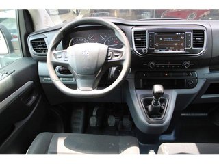 PEUGEOT EXPERT 2.0 BLUEHDI 150 L3