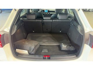 MERCEDES BENZ CLASE A A 250 E