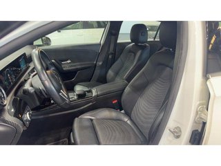 MERCEDES BENZ CLASE A A 250 E