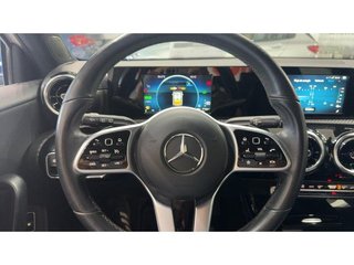 MERCEDES BENZ CLASE A A 250 E