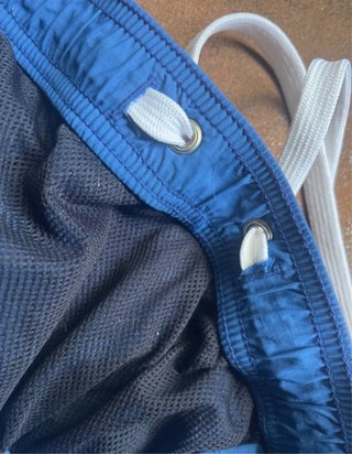 Bañador Dustin Talla XL