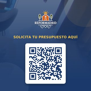 Reformas: Seriedad, compromiso y calidad