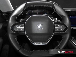 PEUGEOT 508 SW 1.2 130CV ACTIVE PACK EAT8