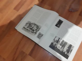 Libro un siglo en la vida de España