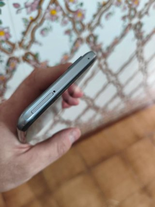 Telefono mobile Vivo Y72 5G