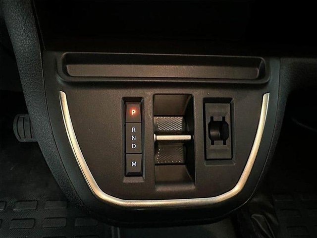 CITROEN JUMPY 2.0 BLUEHDI 145CV FURGON TALLA XL EAT8