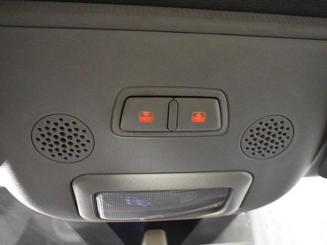 FIAT 500C 1.0 HYBRID 70CV DOLCEVITA