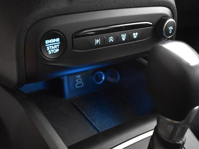 FORD FOCUS 1.0 ECOBOOST 155CV MHEV ACTIVE AUTOM.