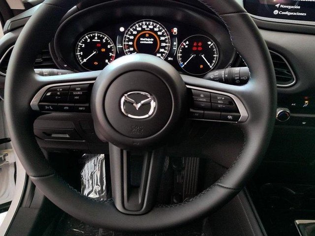 MAZDA CX-30 2.0 E-SKYACTIV G 122CV MHEV PRIMELINE