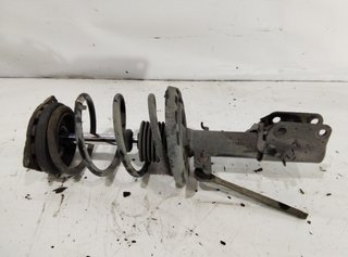 1864574 renault amortiguador del izq megane sport