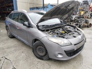 1864574 renault amortiguador del izq megane sport